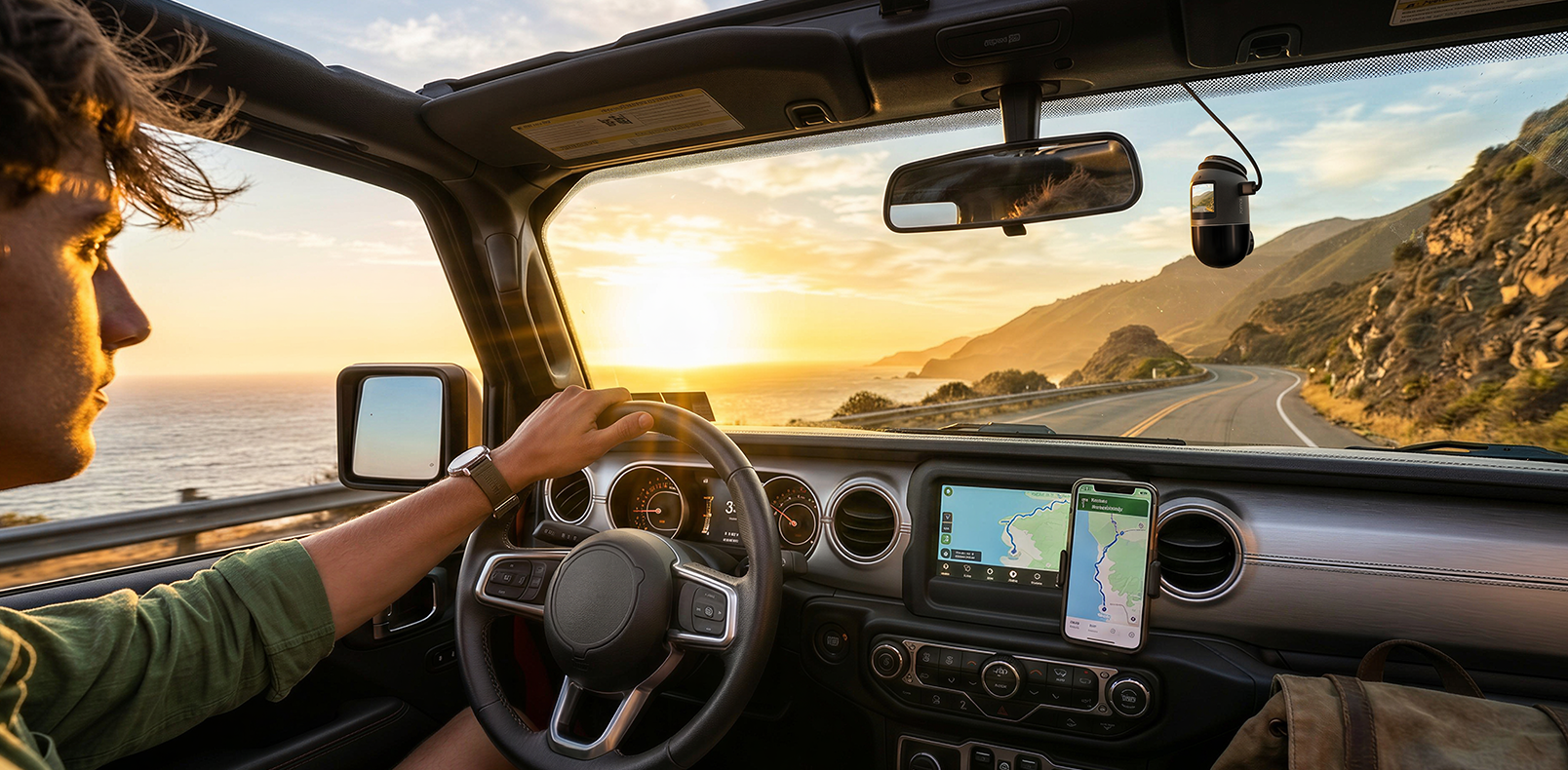 whydashcam/2026-q2-campaign/overview/Solo-Traveler