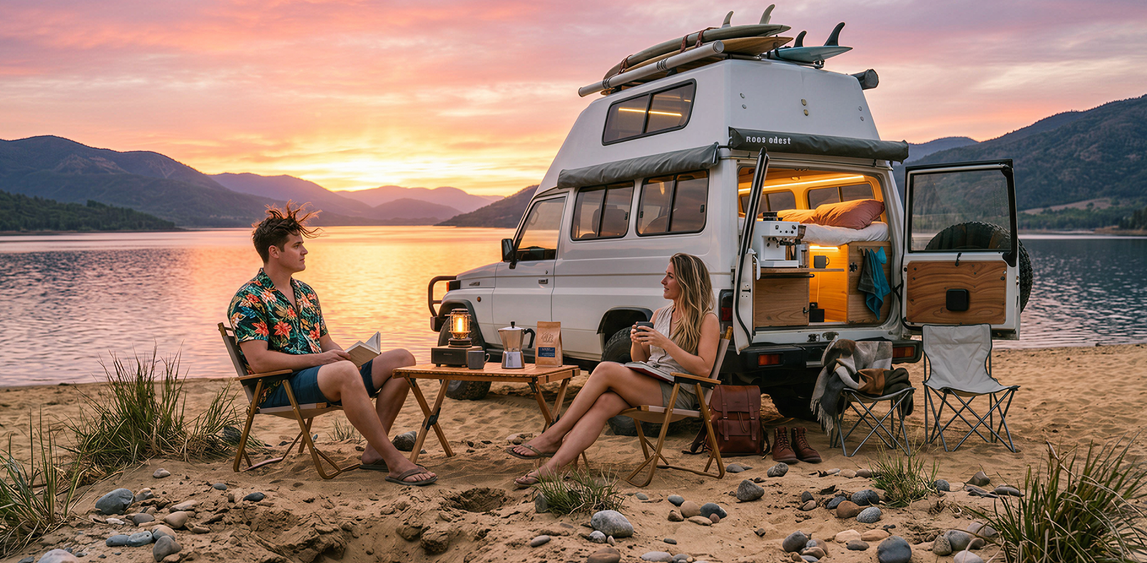 whydashcam/2026-q2-campaign/overview/Vanlife-Driver