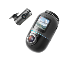 whydashcam/2026-q2-campaign/products/4komni