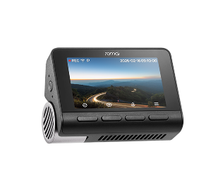whydashcam/2026-q2-campaign/products/a800se