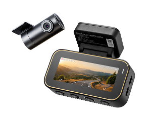 whydashcam/2026-q2-campaign/products/a810lite