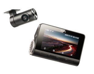 whydashcam/2026-q2-campaign/products/a810s