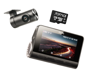 whydashcam/2026-q2-campaign/products/a810s_with_card