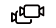 whydashcam/2026-q2-campaign/products/features/3ch