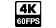 whydashcam/2026-q2-campaign/products/features/4k60fps