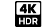 whydashcam/2026-q2-campaign/products/features/4khdr