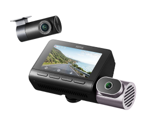 whydashcam/2026-q2-campaign/products/t800