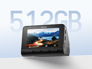 whydashcam/2026-q2-campaign/sell-point-swiper/img_512GB