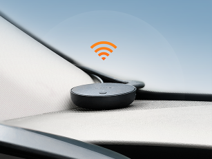 whydashcam/2026-q2-campaign/sell-point-swiper/img_pc_4g