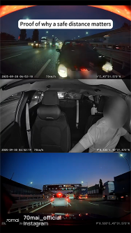 whydashcam/2026-q3-routine/footages/footage_1