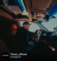 whydashcam/2026-q3-routine/footages/footage_2