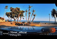 whydashcam/2026-q3-routine/footages/footage_3