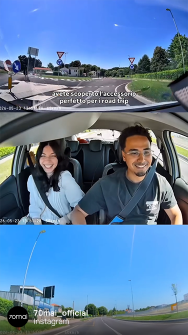 whydashcam/2026-q3-routine/footages/footage_4