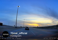 whydashcam/2026-q3-routine/footages/footage_5