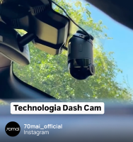 whydashcam/2026-q3-routine/footages/footage_6