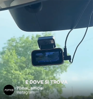 whydashcam/2026-q3-routine/footages/footage_7