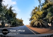 whydashcam/2026-q3-routine/footages/footage_8