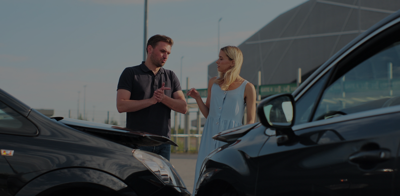 whydashcam/2026-q3-routine/gallery/gallery_bg_2