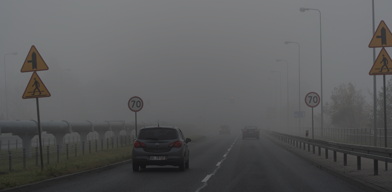whydashcam/2026-q3-routine/gallery/gallery_bg_3