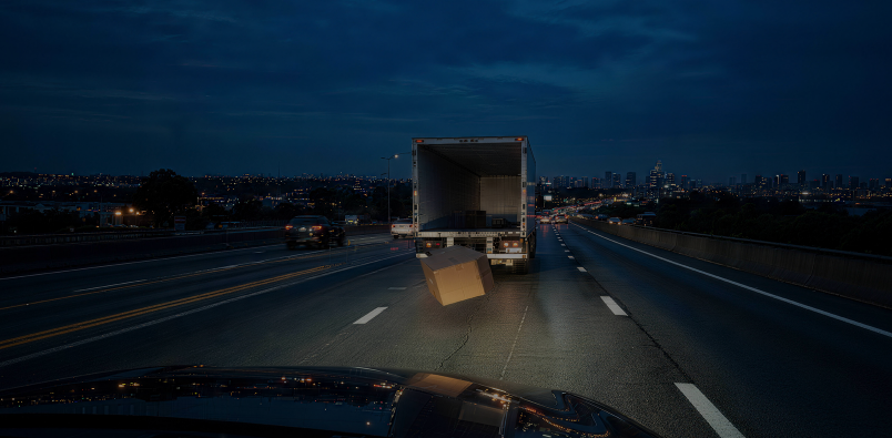 whydashcam/2026-q3-routine/gallery/gallery_bg_4