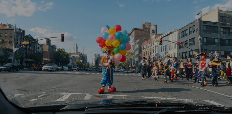 whydashcam/2026-q3-routine/gallery/gallery_bg_5
