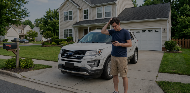 whydashcam/2026-q3-routine/gallery/gallery_bg_6