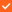 whydashcam/2026-q3-routine/icons/icon_checked
