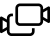 whydashcam/2026-q3-routine/icons/icon_f_2ch