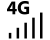 whydashcam/2026-q3-routine/icons/icon_f_4g
