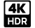 whydashcam/2026-q3-routine/icons/icon_f_4khdr