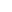 whydashcam/2026-q3-routine/icons/icon_unchecked