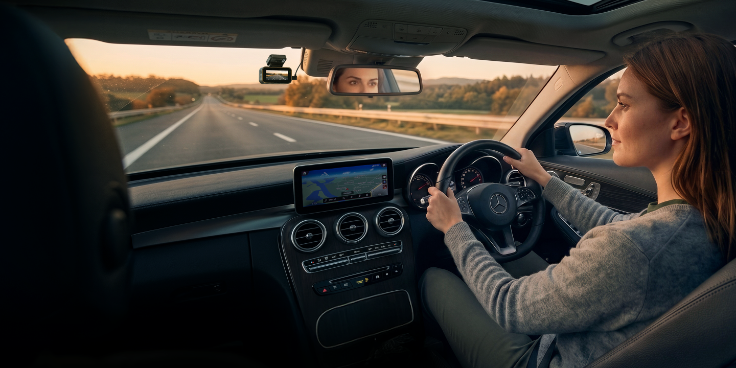 whydashcam/2026-q3-routine/kv