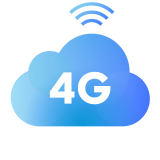 whydashcam/2026-q3-routine/product/product_4g