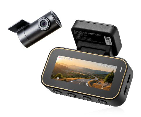 whydashcam/2026-q3-routine/product/product_a810lite