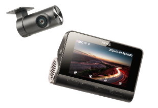 whydashcam/2026-q3-routine/product/product_a810s