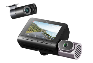 whydashcam/2026-q3-routine/product/product_t800