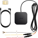 whydashcam/2026-q3-routine/product/product_up05