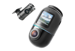whydashcam/2026-q3-routine/product/product_x800