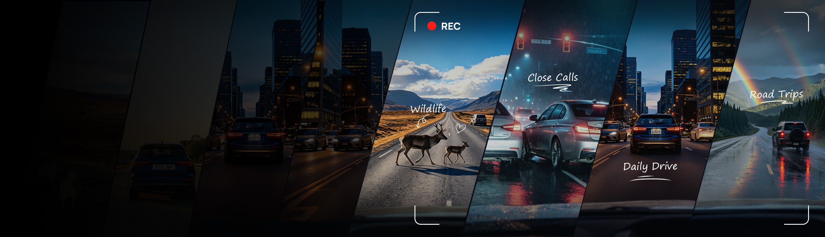 whydashcam/2026-q3-routine/ugc/26-q3-routine-ugc