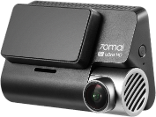 whydashcam/A810
