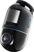 whydashcam/X800