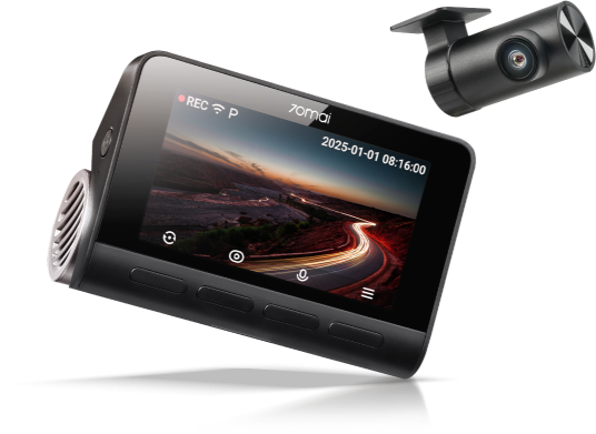 whydashcam/ar-ramadan/A810S