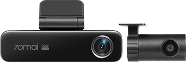 whydashcam/ar-ramadan/M800