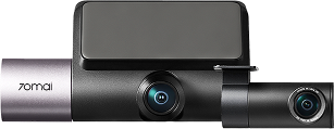 whydashcam/ar-ramadan/T800