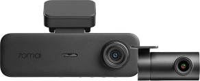 whydashcam/ar-ramadan/T800E