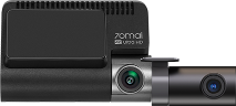 whydashcam/sa-260508-products/product_A800SE