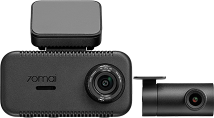 whydashcam/sa-260508-products/product_A810Lite