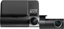 whydashcam/sa-260508-products/product_A810S