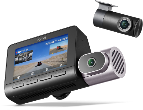 whydashcam/sa-260508-products/product_T800