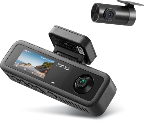 whydashcam/sa-260508-products/product_T800E